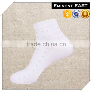 Men Dress Cotton Socks Seamless Socks thumbnail-1