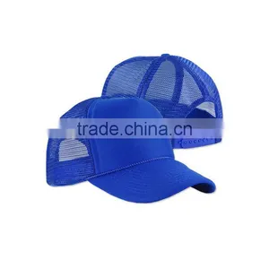 Fabric Cover Baseball Cap Buttons Hemp Baseball Cap Private Label Baseball Cap thumbnail-6