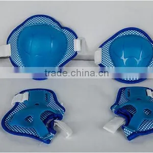 Single Flashing Sport Roller Speed Skate Shoes Prices thumbnail-5