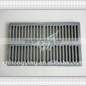 Compound BMC Drain Cover thumbnail-5