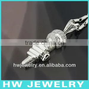 13114 Charm Punk Jewelry thumbnail-1