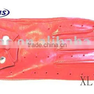 Fashion Driving Gloves thumbnail-1