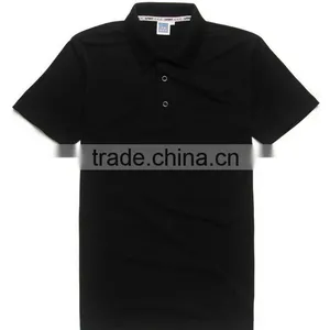 Cheap Price Custom Made Team Polo Shirt Blank Polo With Your Company Logo Design Wholesale Bulk Order Custom Color thumbnail-6
