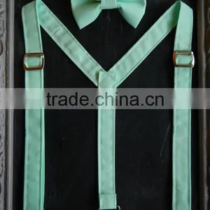 Baby Boy Suspenders Brace thumbnail-5