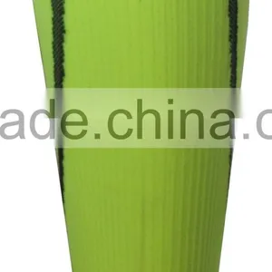 Compression Leg/calf Sleeves--Help Shin Splints thumbnail-5