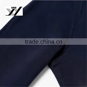 Fashion Men's Pullover Printing Wear Tshirt Hoodie Men thumbnail-5