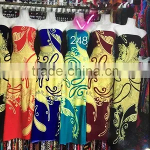 Dress thumbnail-2