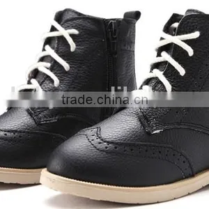 Kid Sports Shoes Better for Your Kids thumbnail-1
