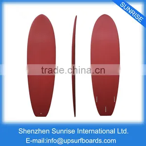 Best Choice Products Surfing Surf Beach Ocean PU Board Surfboard thumbnail-2