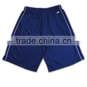 OEM Manufacturer High Quality Wholesale Custom Joggers Men Shorts thumbnail-6