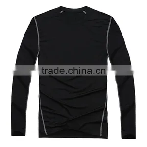 Custom Hot Sale Plus Size Leggings Wholesale Fitness Clothing Gym Tights thumbnail-4