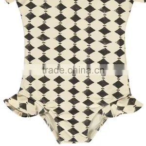Wholesale Hot Selling Kids 2017 Baby Clothing Romper Dongguan Children Clothes Set thumbnail-3