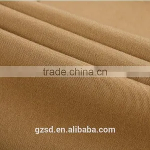 2015 Slim Fit Latest Hot Selling Khaki Casual Pants for Men thumbnail-4