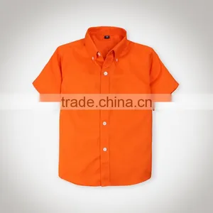 Famous Brand Name t Shirts for Men Shiny Shirts for Men thumbnail-4