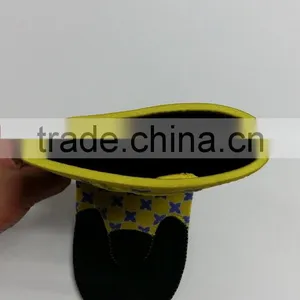 GF-L0048 Oven Glove thumbnail-2