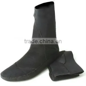 Neoprene Sock thumbnail-1