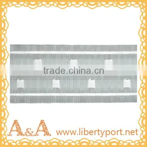 82mm Curtain Tape thumbnail-1