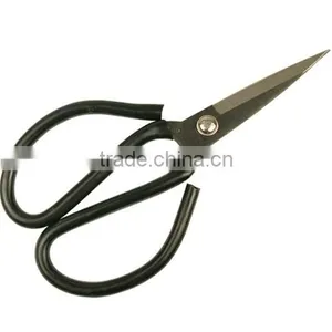 Household Scissors for Leather thumbnail-1