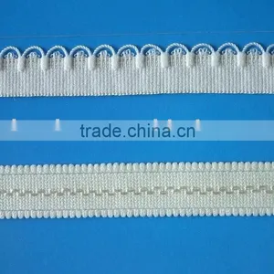 Bra Strap-Bra Strapping-Bra Belt thumbnail-1