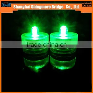 China Hot Sales LED Electronic Birthday Candle in Low Price thumbnail-5