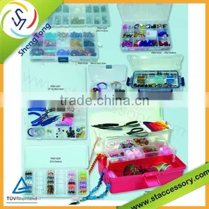 2015 New Design Jewelry Making Kit thumbnail-1