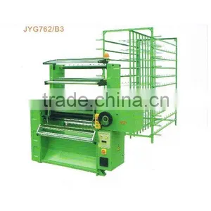 CROCHET MACHINE JYG762/B3 thumbnail-1