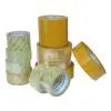 BOPP Packing Tapes thumbnail-1