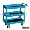 Tool Trolley thumbnail-1
