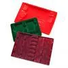 Sell Float Coated Blister Packaging thumbnail-1