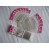 Plastic Bags thumbnail-1