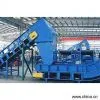 Sell Machine for Separating Waster thumbnail-1