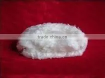 1.5D*38mm Banana Fiber Functional Fiber Banana Fiber Yarn thumbnail-1