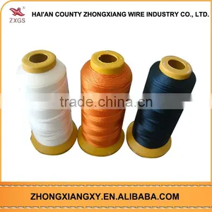 Wholesale Factory Price Dmc Cross Stitch Thread thumbnail-4