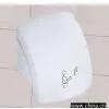 Hand Dryer thumbnail-1