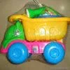 Sell Plastic Toy thumbnail-1