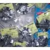 BOSCH CAM DISK/HUBSCHEIBE thumbnail-1