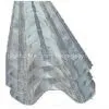 Highfull Highway Guardrail Cold Roll Forming Machine thumbnail-2