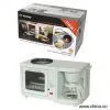Sell 3 In 1 Breakfast Maker thumbnail-1