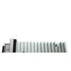 Модули Cisco X2-10GB-LR thumbnail-1
