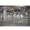 60,000 Square Meters Bonded Warehouse For Leasing thumbnail-1