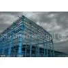 Steel Structure thumbnail-1