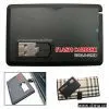 Credit-Card Size Flash Drives thumbnail-1