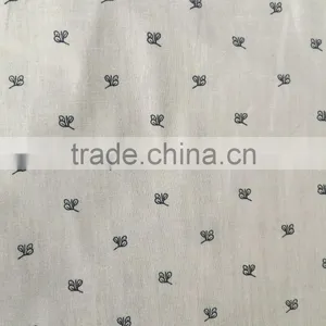 65% 35% tc Pocketing Fabric for Men Shirt thumbnail-2