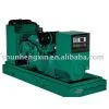 100KVA Cummins Diesel Gensets thumbnail-1