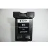 High Quality Remanufacture HP94 C8765WN thumbnail-1