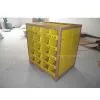 Display Boxes, thumbnail-1