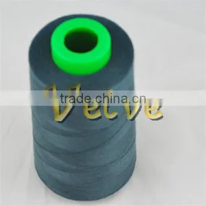 Core Spun for Fishing Thread thumbnail-1