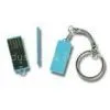 Hot Mini Usb thumbnail-1