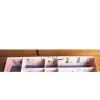 Clean up Paper Packaging Box thumbnail-1
