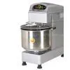 Spiral Mixer/Dough Mixer(HS20, HS30, HS40, HS50) thumbnail-1
